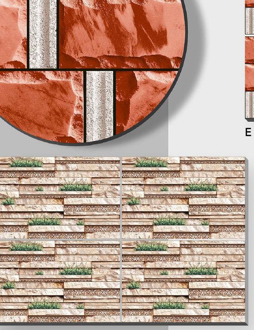 Wall 0069