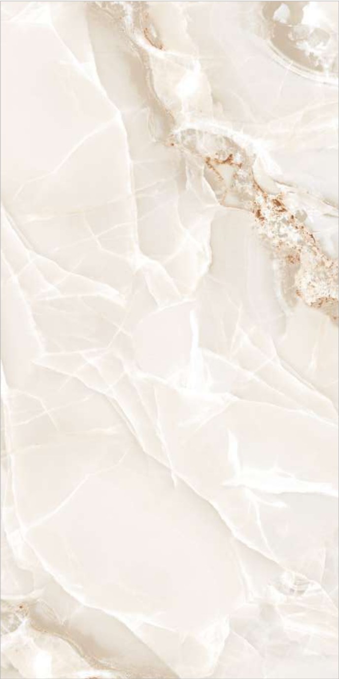 Angelo Onyx Beige