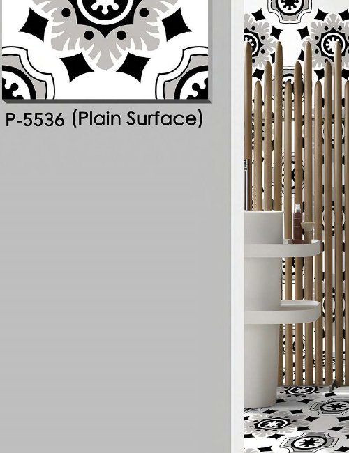 Wall 0149