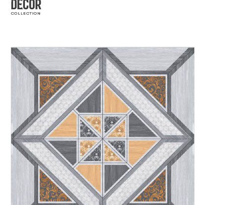 Floor 0120