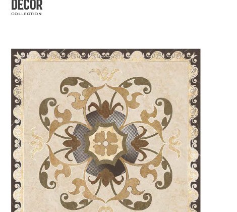 Floor 0121