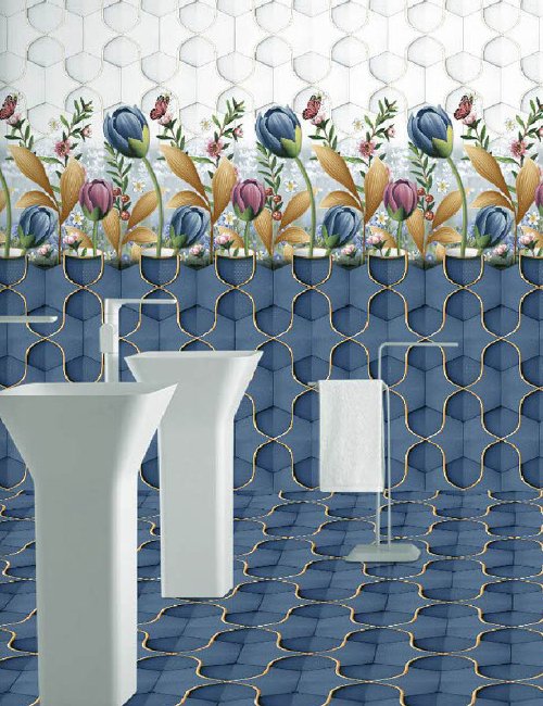 Wall 0026
