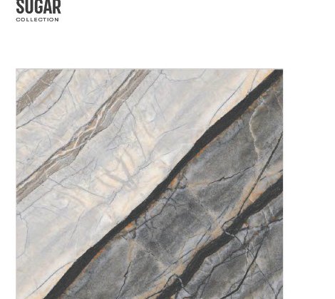 Floor 0185