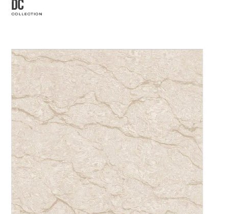 Floor 0485