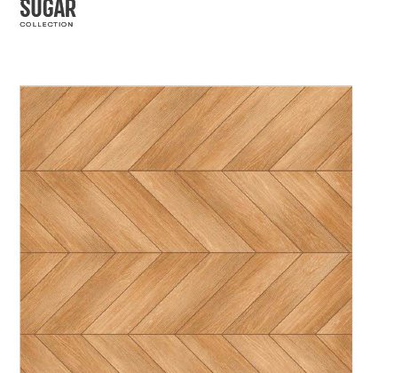 Floor 0167