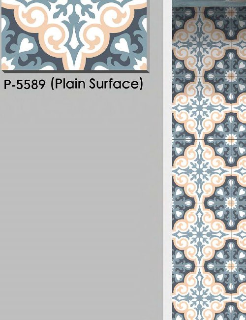 Wall 0184
