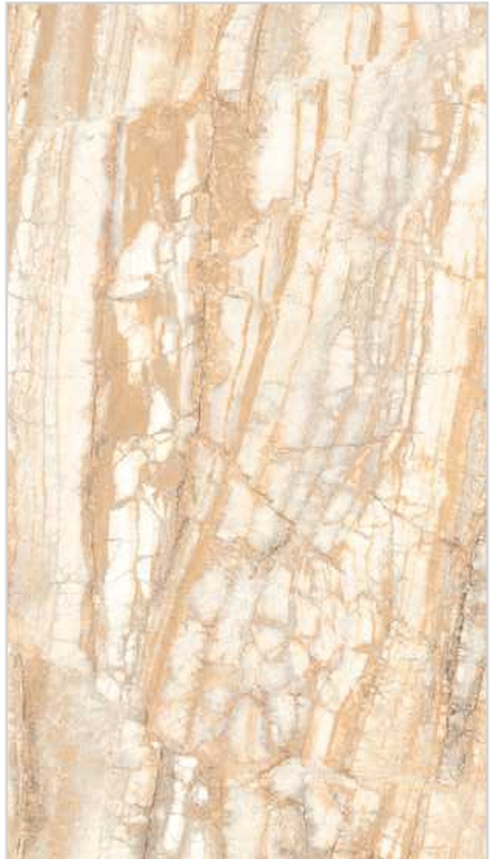 Cronos Beige