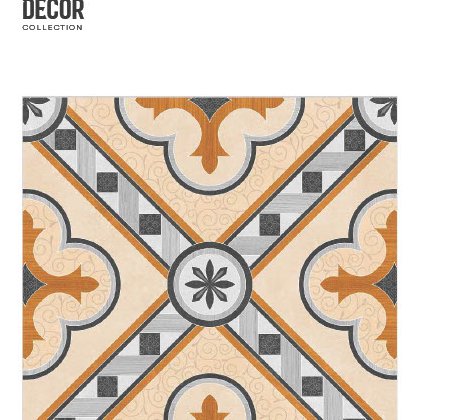 Floor 0113