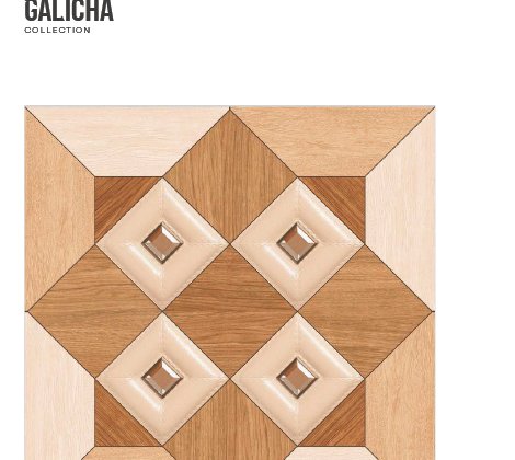 Floor 0235