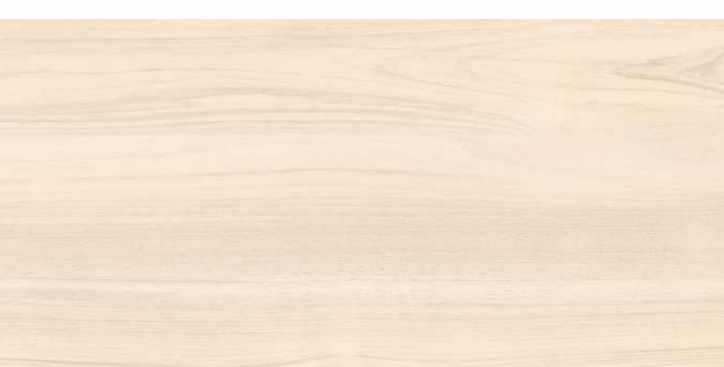 Australian Wood Crema