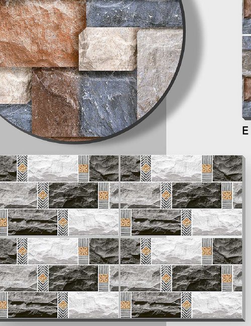 Wall 0089