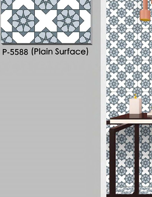 Wall 0182