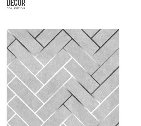 Floor 0142