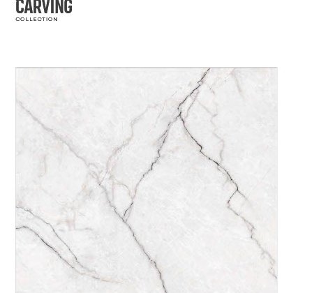Floor 0045