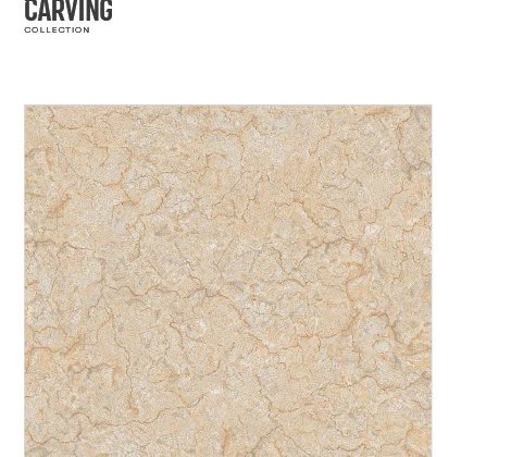 Floor 0108