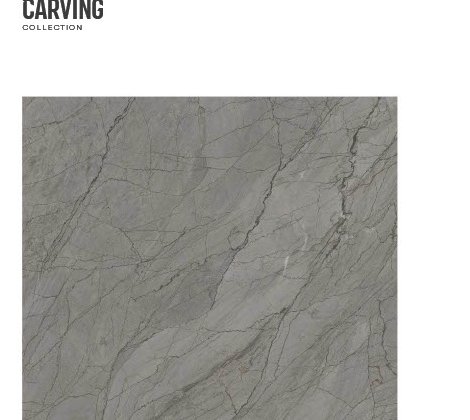 Floor 0085