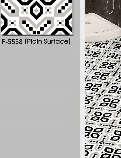 Wall 0151