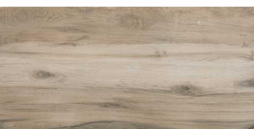 European Wood