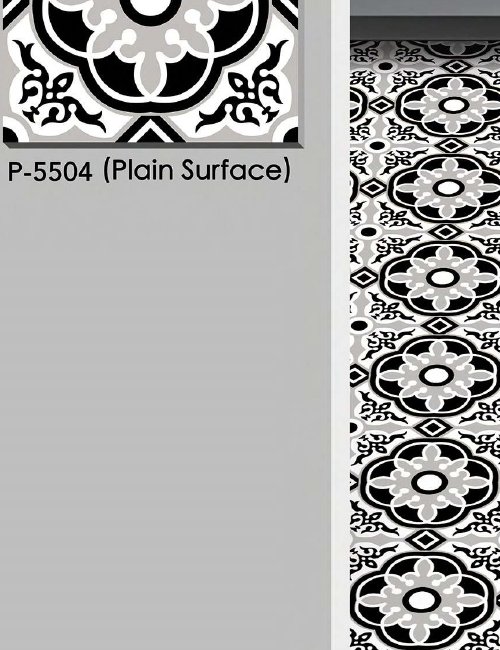 Wall 0161
