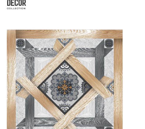 Floor 0123
