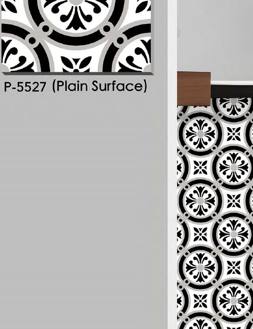 Wall 0140
