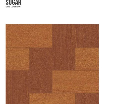 Floor 0170
