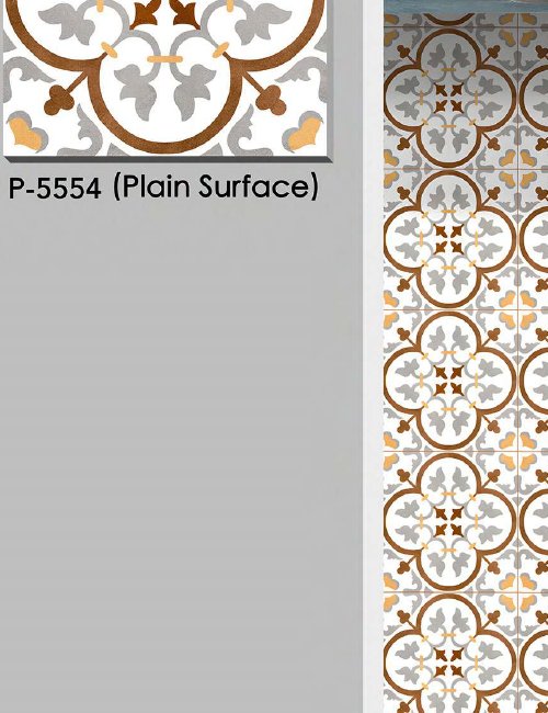 Wall 0164