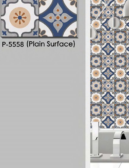 Wall 0166