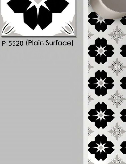 Wall 0134
