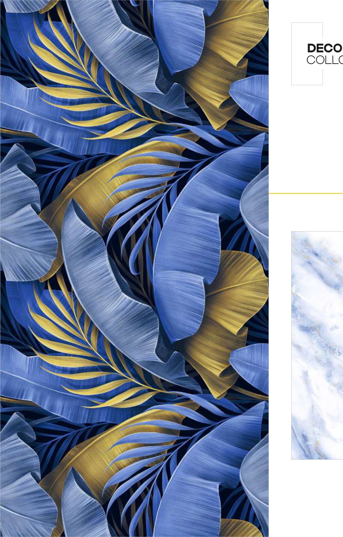 Martino Blue
