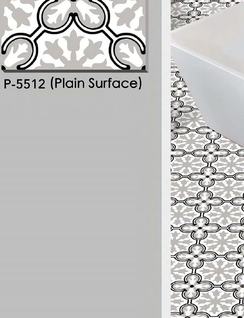 Wall 0125