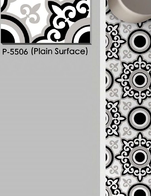 Wall 0174