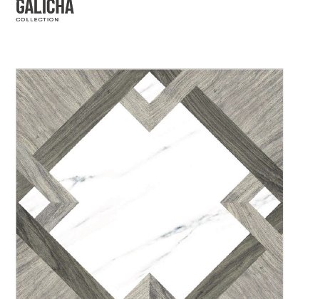 Floor 0381