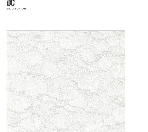 Floor 0467