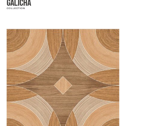 Floor 0356