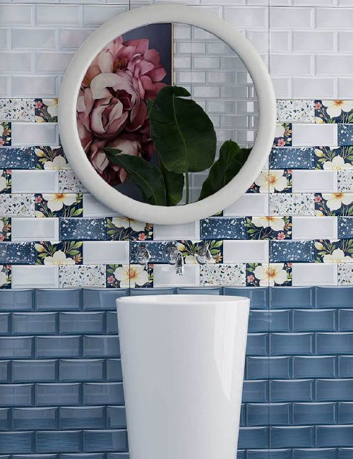 Wall 0034