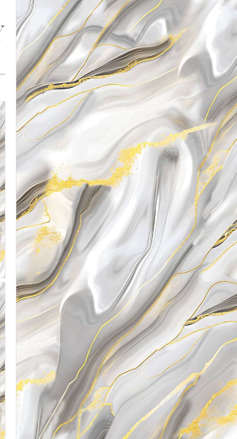 Gold 39