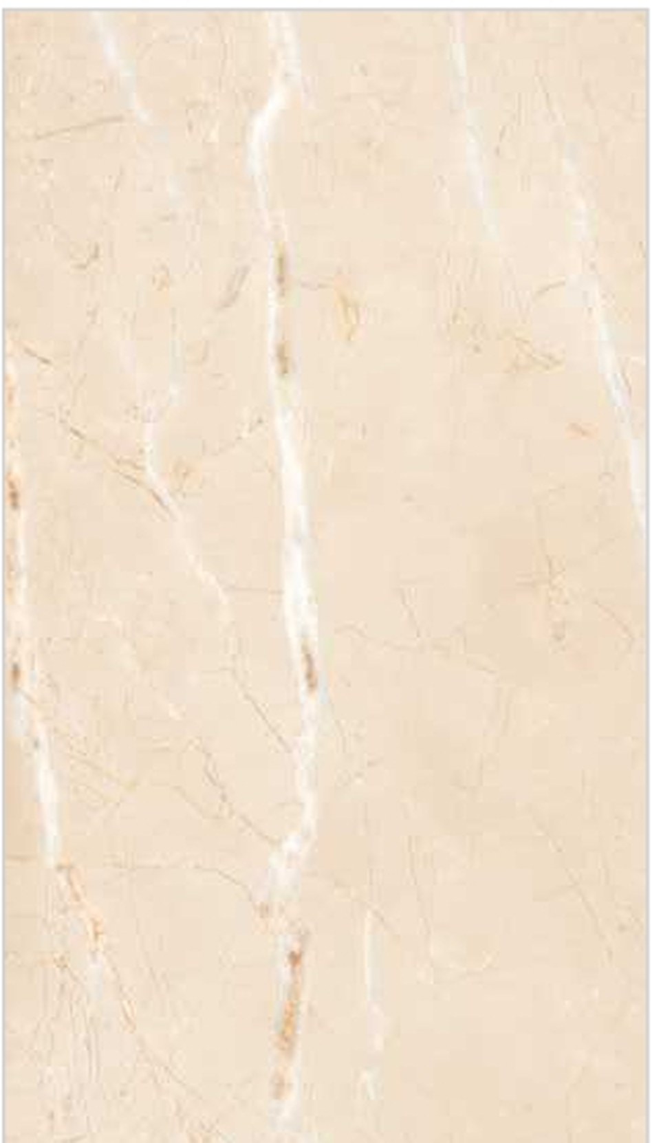 Fstih Crema