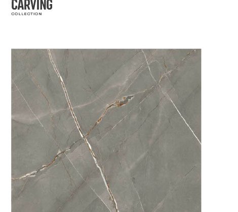 Floor 0094
