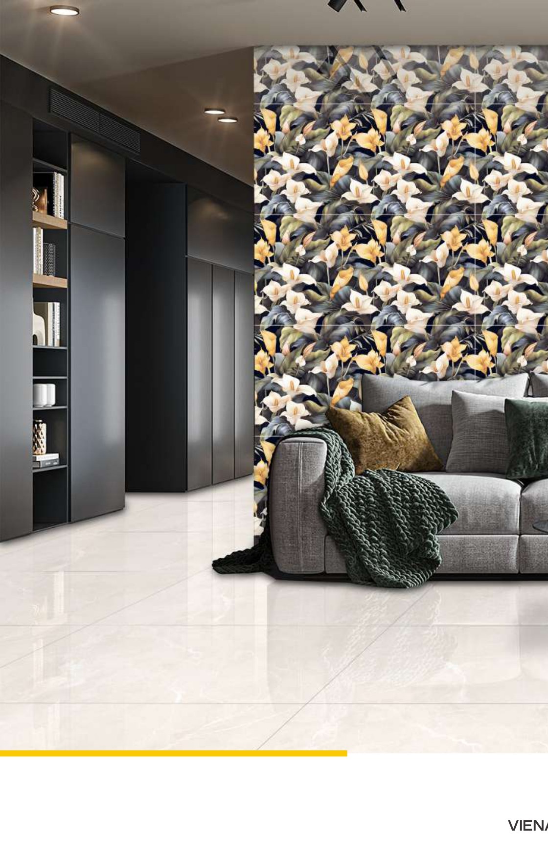 Cambodia Marble