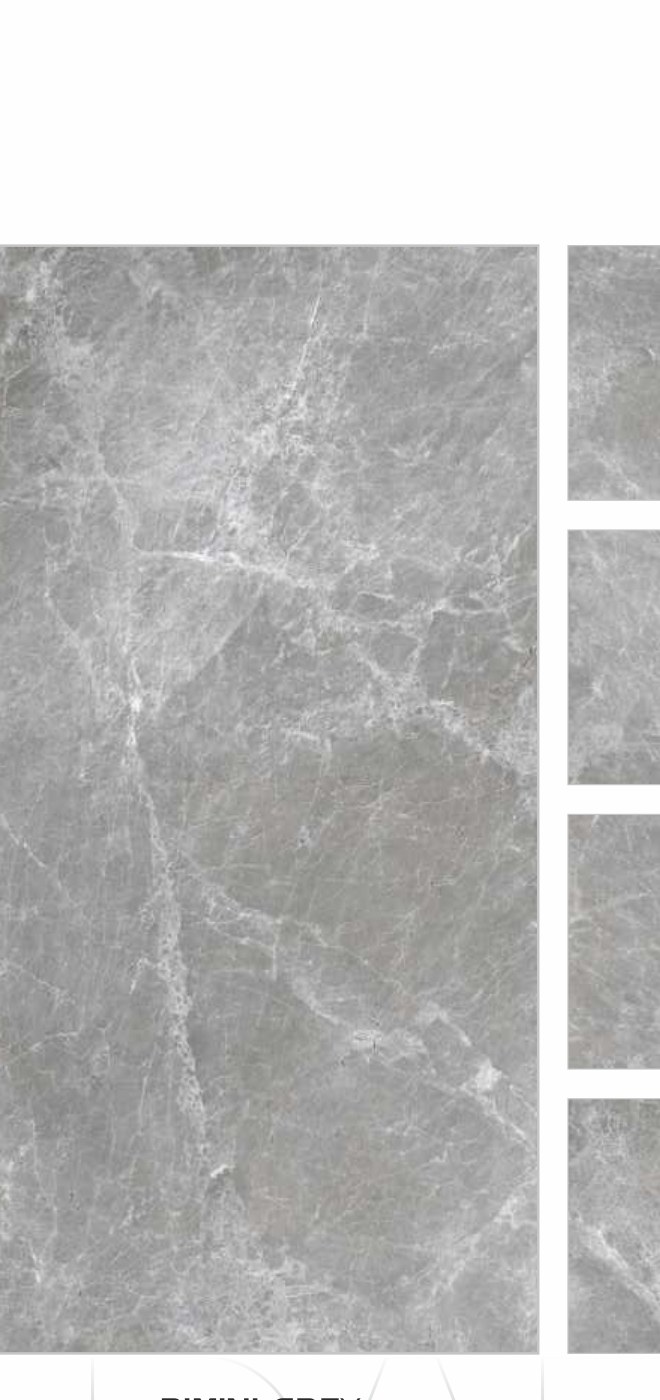 Rimini Grey