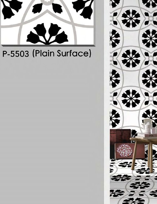 Wall 0152