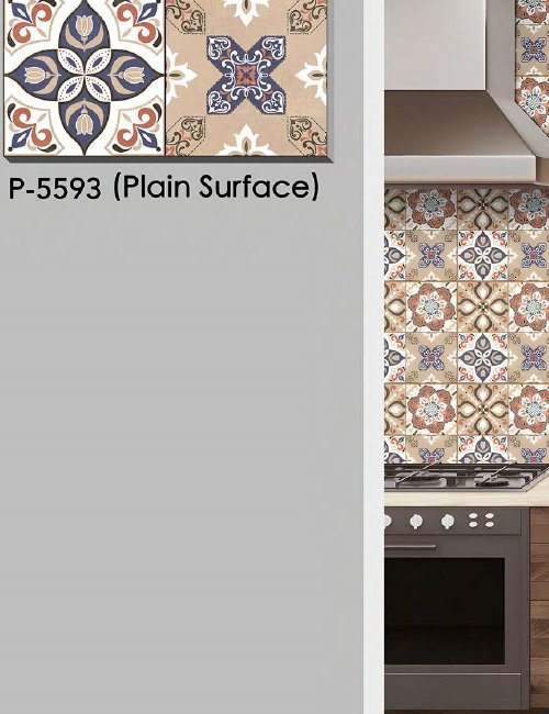 Wall 0186