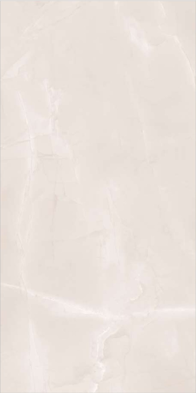Anasol Beige