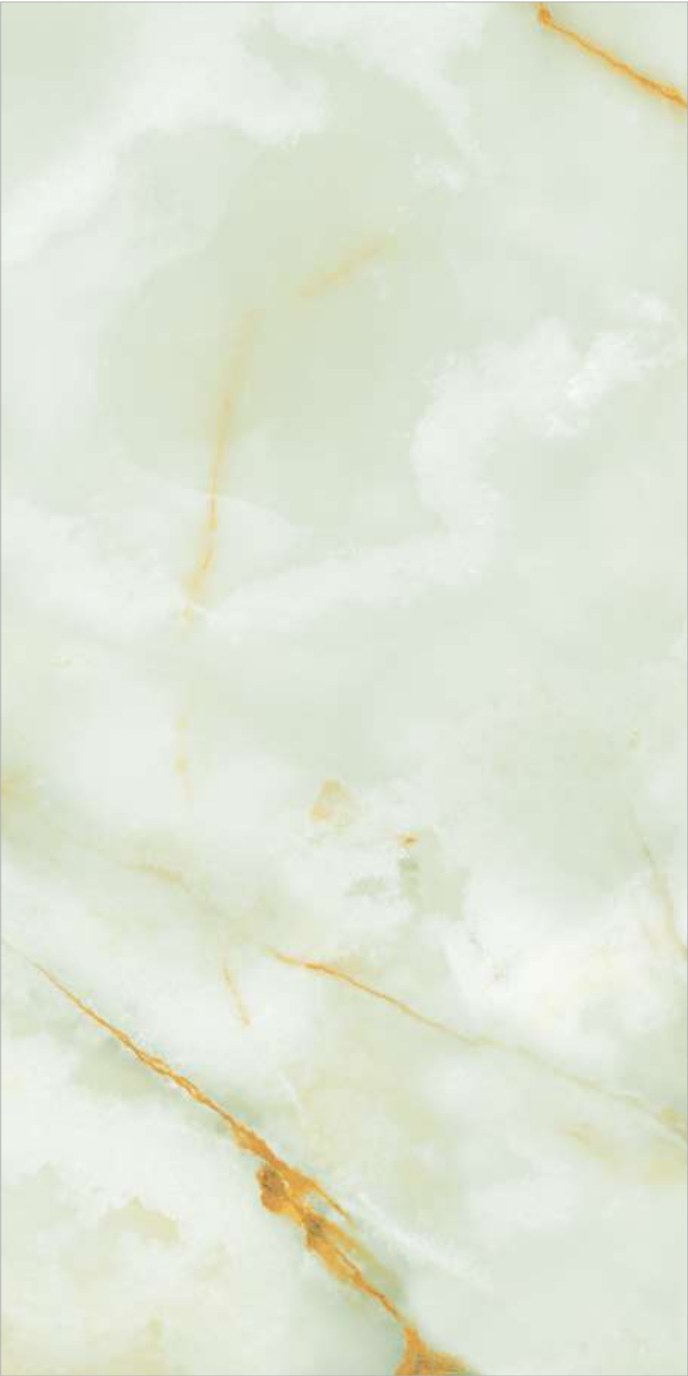 Callista Green