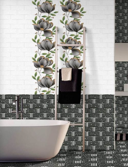 Wall 0023