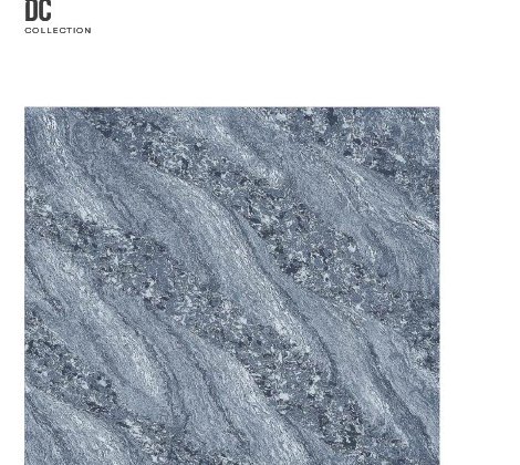 Floor 0480