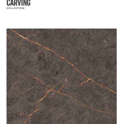 Floor 0099