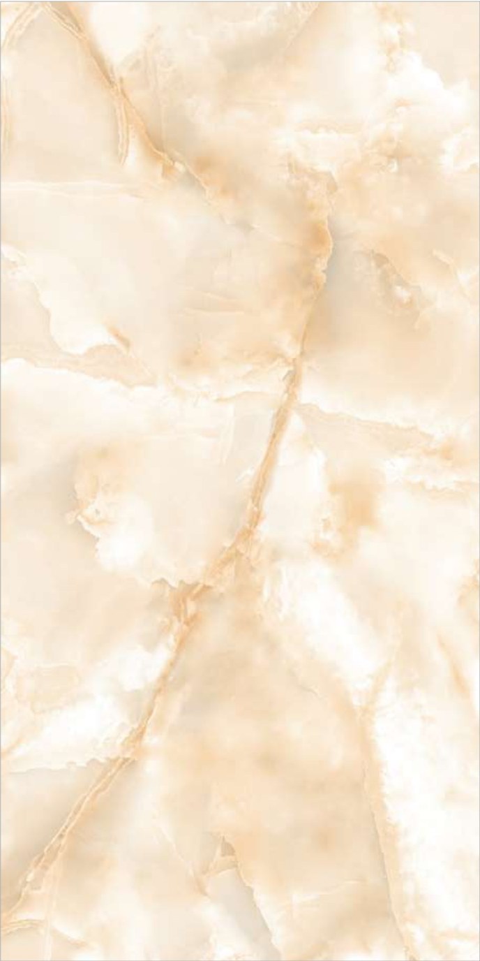 Caramal Gold
