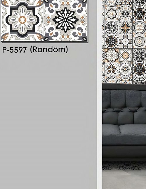 Wall 0187